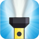 Simple LED flashlight APK