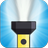 Simple LED flashlight APK