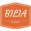 Bilia - Food Delivery/Takeout