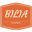Bilia - Food Delivery/Takeout APK
