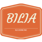 Bilia - Food Delivery/Takeout biểu tượng