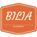 Bilia - Food Delivery/Takeout icône