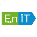 MyELIT