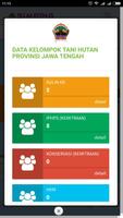 Sistem Informasi Pendamping (S screenshot 3