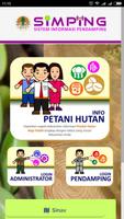 Sistem Informasi Pendamping (S plakat