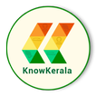 Know Kerala 4.0