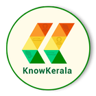 Know Kerala icône