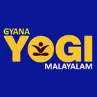 Gyana Yogi TV أيقونة