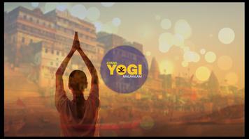 Gyana Yogi TV 포스터