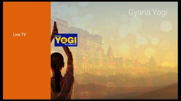 Gyana Yogi TV Screenshot 1