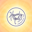 Heavenly Feast TV