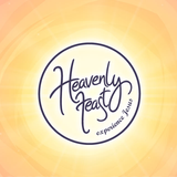 Heavenly Feast TV icône