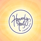 Heavenly Feast TV-icoon