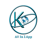K All in 1