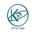 K All in 1