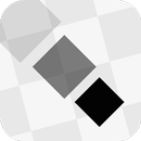 APK Asqr