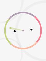 Colorim screenshot 5