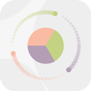 APK Coloround