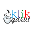 Klik Garut