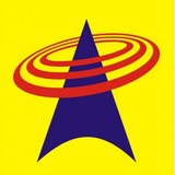 Radio Abdi Persada FM icon