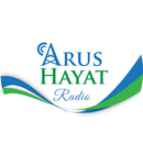 Radio Arus Hayat APK