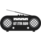 ASY SYIFA RADIO icône
