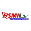 BSMI TV