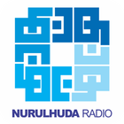 Nurulhuda Radio icône