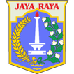 SDPE Jakarta Timur