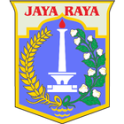 SDPE Jakarta Timur-icoon