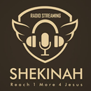 Radio Shekinah Ministries APK