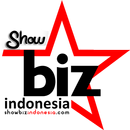 Showbiz Indonesia APK