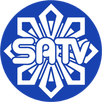 Sultan Agung TV APK