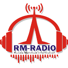 RM-Radio icône