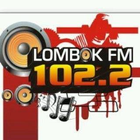 Radio Lombok FM biểu tượng