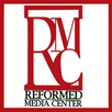 Radio RMC Surabaya APK