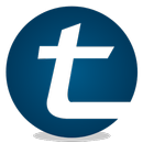 Radio Turia APK