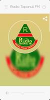 Radio Tapanuli FM স্ক্রিনশট 1