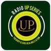 Radio UP Series APK