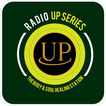 Radio UP Series