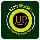 Radio UP Series APK
