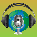 Radio Asrianda 93.1 FM APK