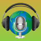 Radio Asrianda 93.1 FM icône