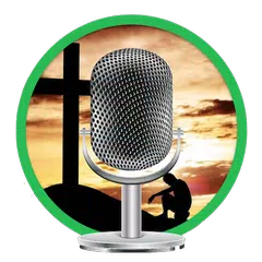 Radio Rohani Kristen Indonesia APK Herunterladen