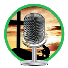 Radio Rohani Kristen Indonesia-icoon