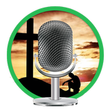 Radio Rohani Kristen Indonesia