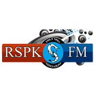 آیکون‌ RSPK 100,9 FM Sidoarjo