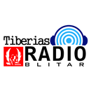 Tiberias Blitar APK