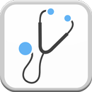 Offshore Medical Exam Malaysia APK