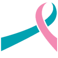 Ovarian Cancer Dx